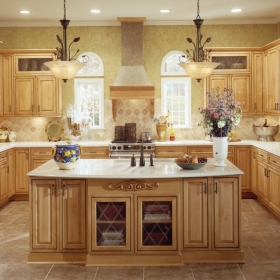 THÁO RÁP ĐỒ GỖ QUẬN 3 TPHCM